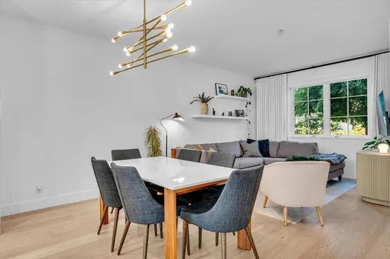 2 1133 Ridgewood Avenue, North Vancouver For Sale - image 6