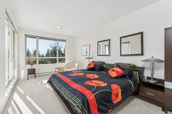 509 560 Raven Woods Drive, North Vancouver For Sale - image 14