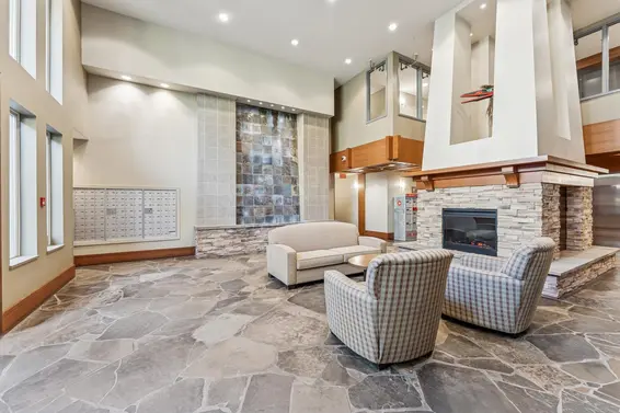 509 560 Raven Woods Drive, North Vancouver For Sale - image 28