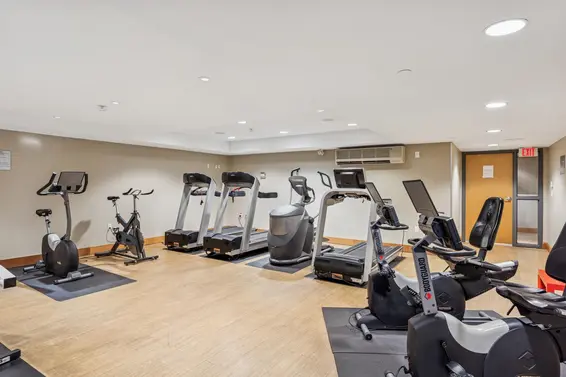 509 560 Raven Woods Drive, North Vancouver For Sale - image 30