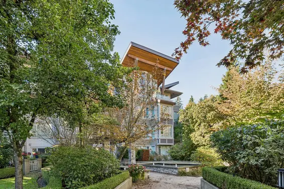 509 560 Raven Woods Drive, North Vancouver For Sale - image 33