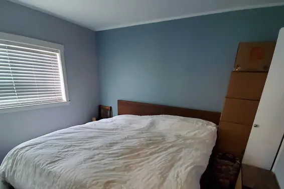 532 East 5th Street, North Vancouver For Sale - image 3