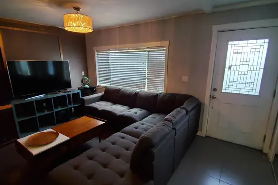 532 East 5th Street, North Vancouver For Sale - image 5