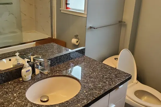 532 East 5th Street, North Vancouver For Sale - image 7