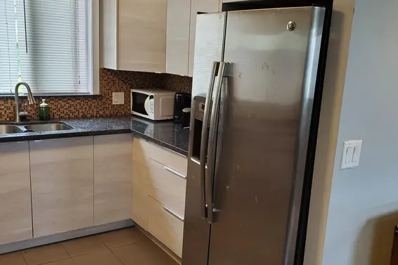 532 East 5th Street, North Vancouver For Sale - image 8