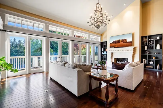 2956 Palmerston Avenue, West Vancouver For Sale - image 13