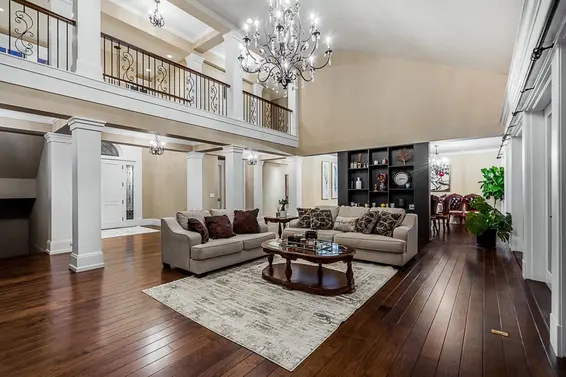 2956 Palmerston Avenue, West Vancouver For Sale - image 14