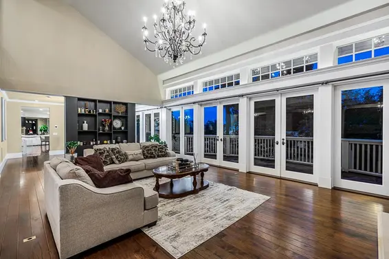 2956 Palmerston Avenue, West Vancouver For Sale - image 15
