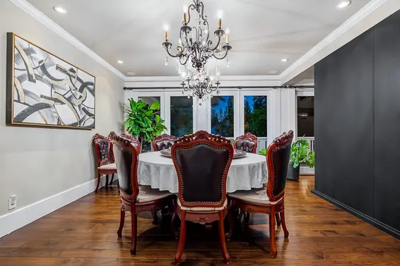 2956 Palmerston Avenue, West Vancouver For Sale - image 17