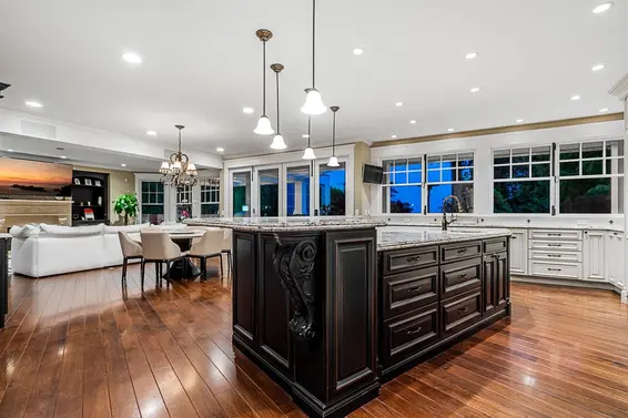 2956 Palmerston Avenue, West Vancouver For Sale - image 18