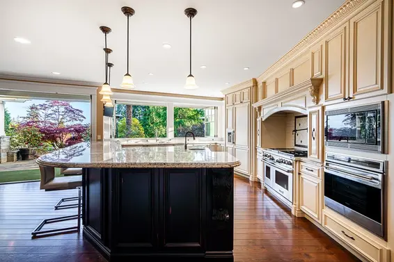 2956 Palmerston Avenue, West Vancouver For Sale - image 19