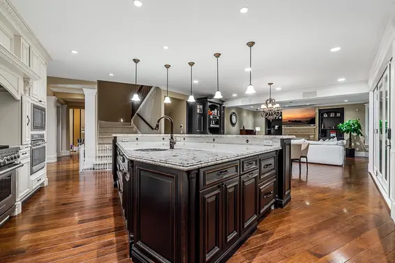 2956 Palmerston Avenue, West Vancouver For Sale - image 21