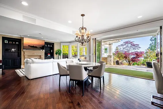 2956 Palmerston Avenue, West Vancouver For Sale - image 23