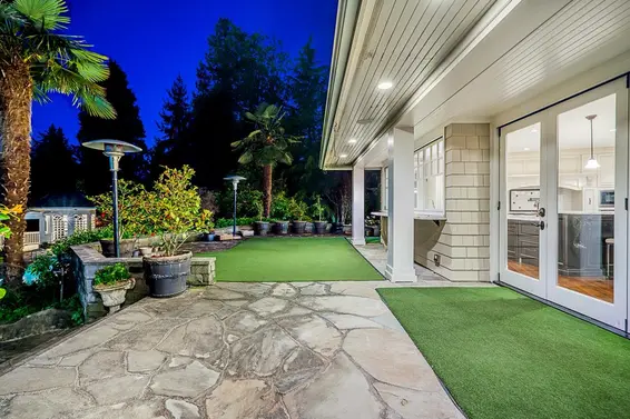 2956 Palmerston Avenue, West Vancouver For Sale - image 25