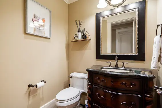 2956 Palmerston Avenue, West Vancouver For Sale - image 29