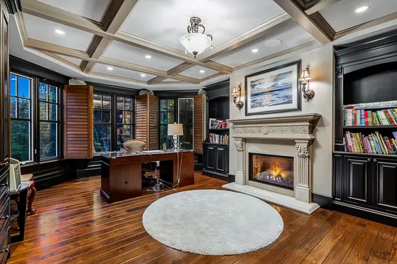 2956 Palmerston Avenue, West Vancouver For Sale - image 30