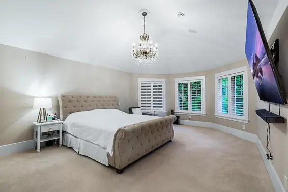 2956 Palmerston Avenue, West Vancouver For Sale - image 31