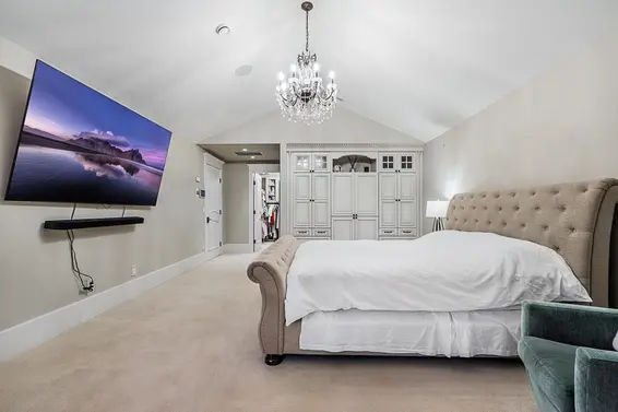 2956 Palmerston Avenue, West Vancouver For Sale - image 32
