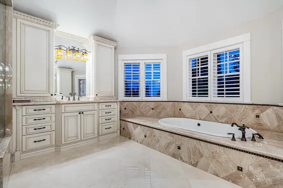 2956 Palmerston Avenue, West Vancouver For Sale - image 33