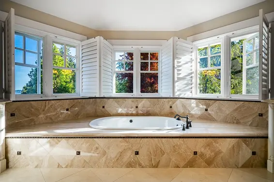 2956 Palmerston Avenue, West Vancouver For Sale - image 34