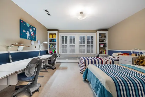 2956 Palmerston Avenue, West Vancouver For Sale - image 35