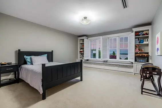 2956 Palmerston Avenue, West Vancouver For Sale - image 36