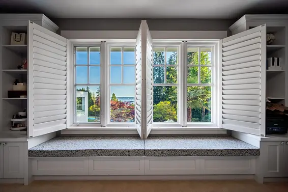 2956 Palmerston Avenue, West Vancouver For Sale - image 37