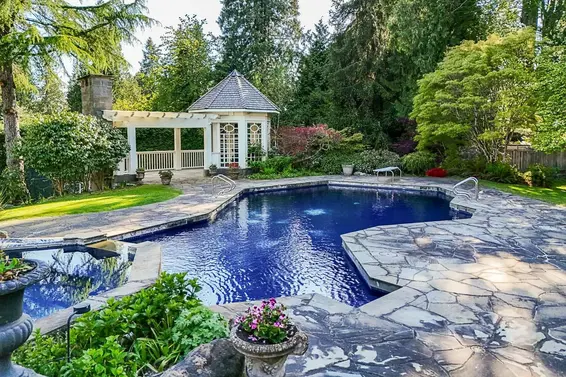 2956 Palmerston Avenue, West Vancouver For Sale - image 5