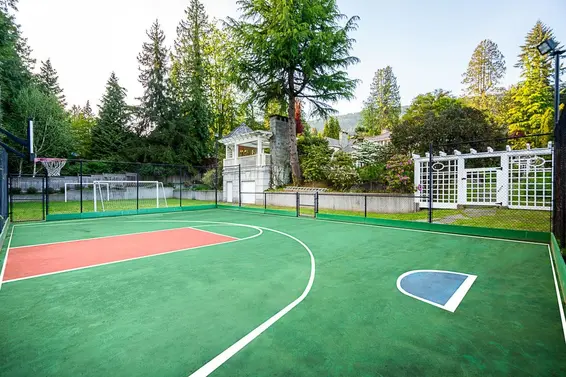 2956 Palmerston Avenue, West Vancouver For Sale - image 8