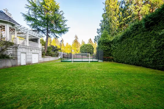 2956 Palmerston Avenue, West Vancouver For Sale - image 9