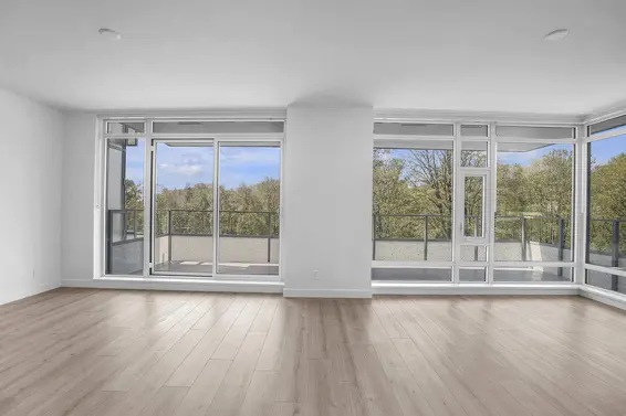 602 1500 Fern Street, North Vancouver For Sale - image 10