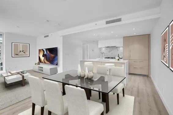 602 1500 Fern Street, North Vancouver For Sale - image 11