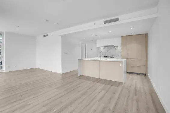 602 1500 Fern Street, North Vancouver For Sale - image 12