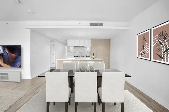 602 1500 Fern Street, North Vancouver For Sale - image 13