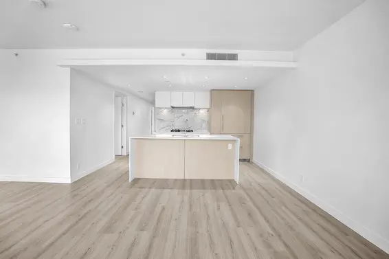 602 1500 Fern Street, North Vancouver For Sale - image 14