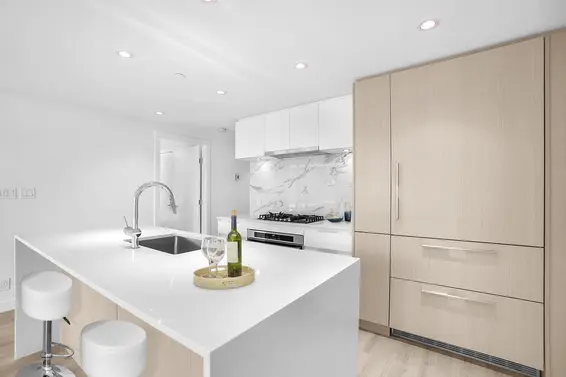 602 1500 Fern Street, North Vancouver For Sale - image 15