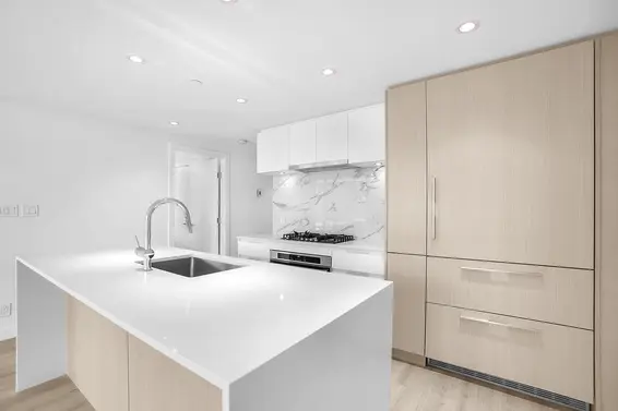 602 1500 Fern Street, North Vancouver For Sale - image 16