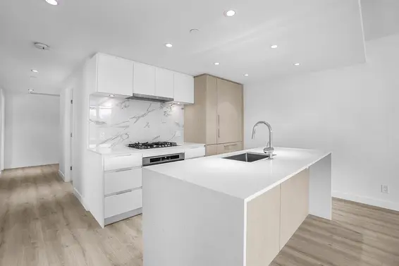 602 1500 Fern Street, North Vancouver For Sale - image 17