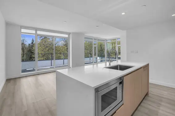 602 1500 Fern Street, North Vancouver For Sale - image 19