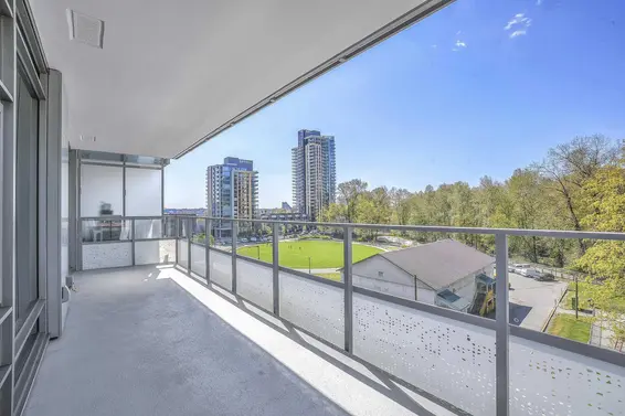 602 1500 Fern Street, North Vancouver For Sale - image 20