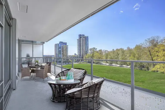 602 1500 Fern Street, North Vancouver For Sale - image 21