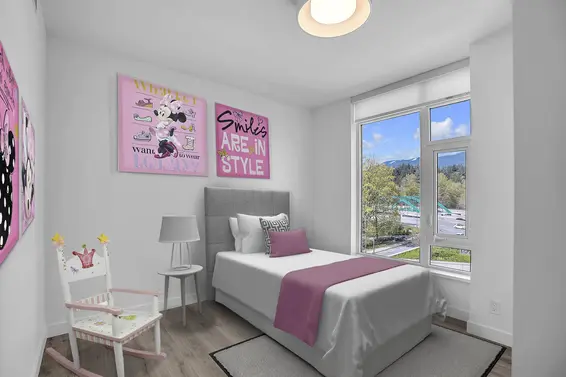 602 1500 Fern Street, North Vancouver For Sale - image 22