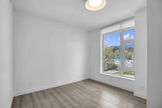 602 1500 Fern Street, North Vancouver For Sale - image 23