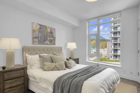 602 1500 Fern Street, North Vancouver For Sale - image 24