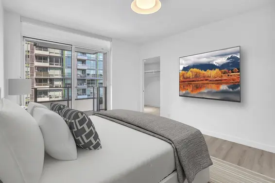 602 1500 Fern Street, North Vancouver For Sale - image 26