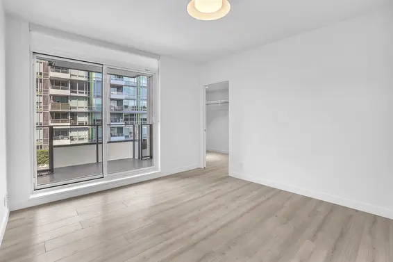 602 1500 Fern Street, North Vancouver For Sale - image 27