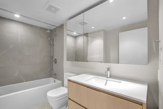 602 1500 Fern Street, North Vancouver For Sale - image 28