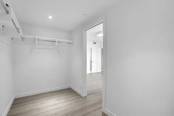 602 1500 Fern Street, North Vancouver For Sale - image 29