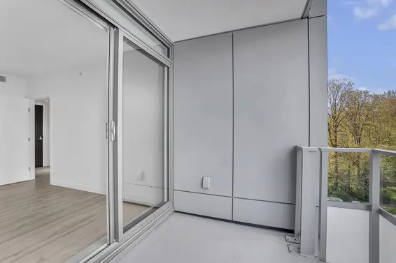 602 1500 Fern Street, North Vancouver For Sale - image 30