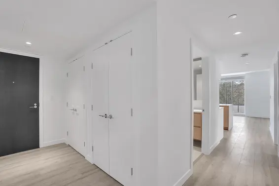 602 1500 Fern Street, North Vancouver For Sale - image 31